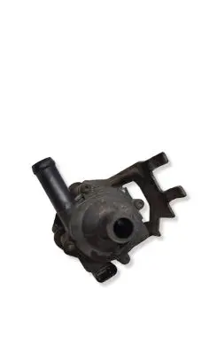 Ford Focus Electric auxiliary coolant/water pump CM5G8C419AA 704559020 15T118