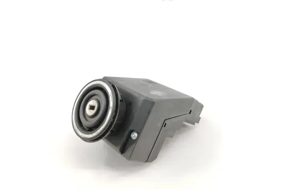 Volkswagen Crafter Ignition lock A9069005902