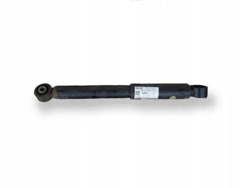 Volkswagen Transporter - Caravelle T6 Rear shock absorber/damper 7LA513029 7LA513029B