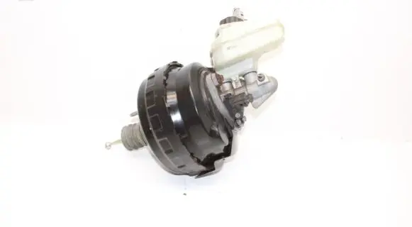 Audi A3 S3 8P Brake booster 1K2614105BB