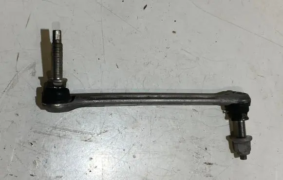 Ford Mustang VI Front anti-roll bar/stabilizer link FR3C5K483