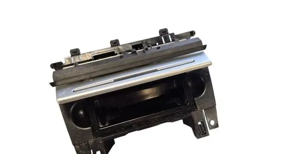 Audi A4 S4 B7 8E 8H Car ashtray 8E0857951