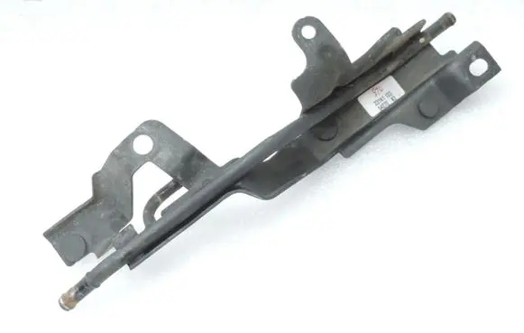Mazda 6 Engine coolant pipe/hose SH011353YC