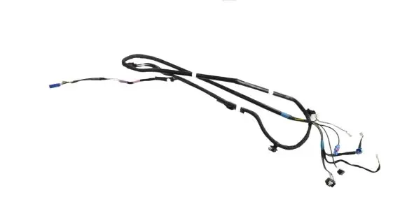 Tesla Model Y Other wiring loom 161669103D