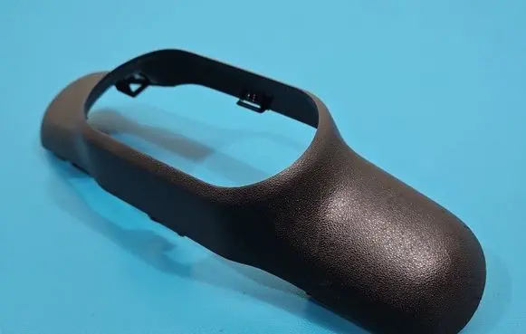 Citroen C4 Cactus Center console 9800317377 IMPRK1541503