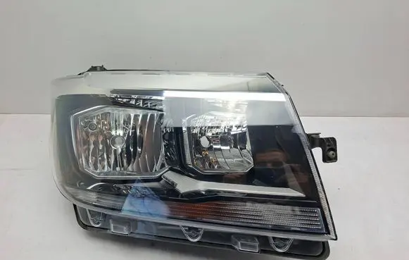 Volkswagen Crafter Headlight/headlamp 7C1941006 1EB2109 0128300200182502