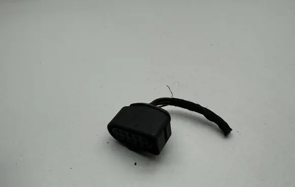 Volkswagen PASSAT CC Other wiring loom 1J0973735