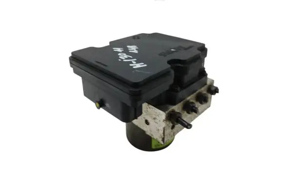 Hyundai i30 ABS Pump 589202L520 2L58920600 2L58930600