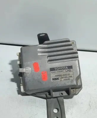 Toyota Corolla E120 E130 Power steering control unit/module 8965002010 058082 0580826