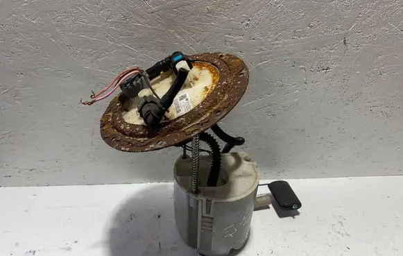 Hyundai i40 In-tank fuel pump 311103Z900