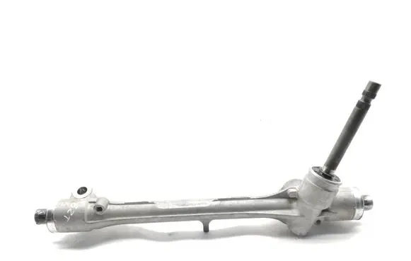 Toyota C-HR I Steering rack