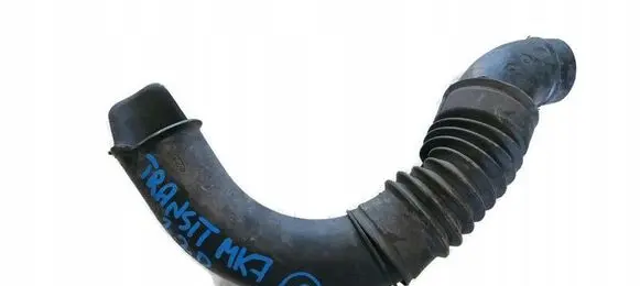 Ford Transit Intercooler hose/pipe 6C119A675