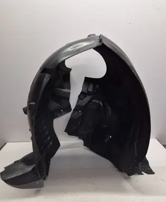 Mercedes-Benz E W212 Front wheel arch liner splash guards A2126903030 A2126904330