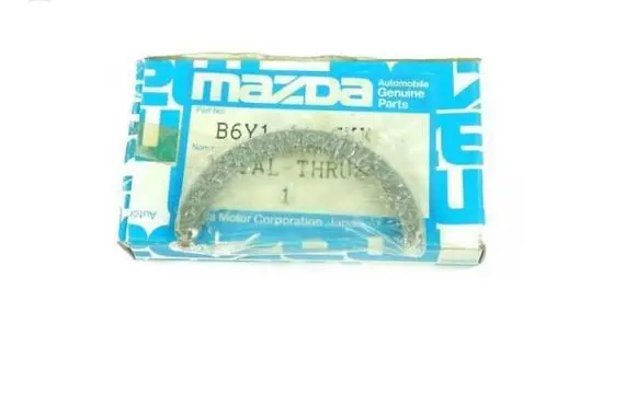 Mazda 323 Other engine part B6Y111SKX