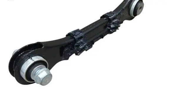 BMW 1 F20 F21 Rear upper control arm/wishbone 6792543 33326792543