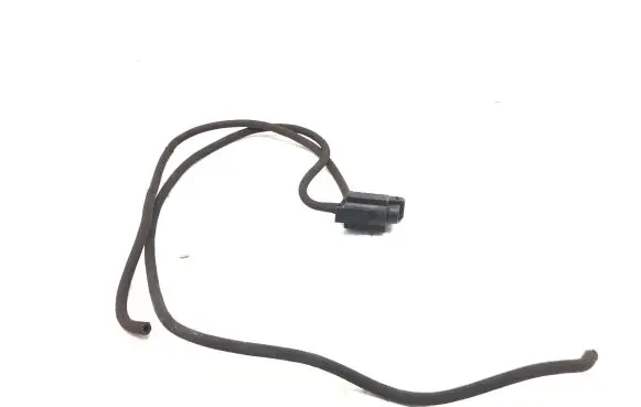 BMW 1 E81 E87 Turbo solenoid valve 70231800 10T165 7810831
