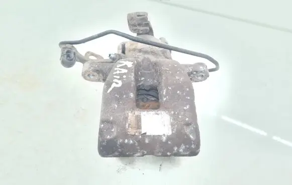 Citroen C4 I Picasso Rear brake caliper