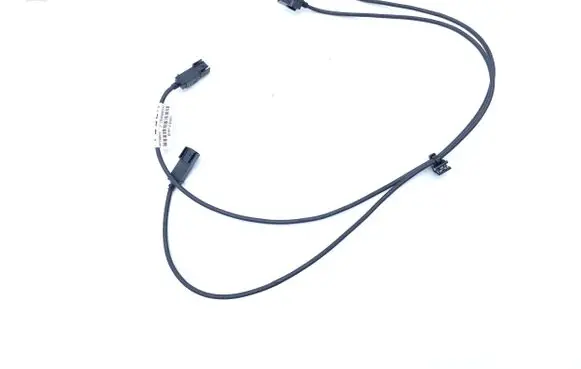 USB socket connector