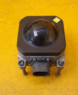 Mercedes-Benz A W176 Distronic sensor radar A2469013602