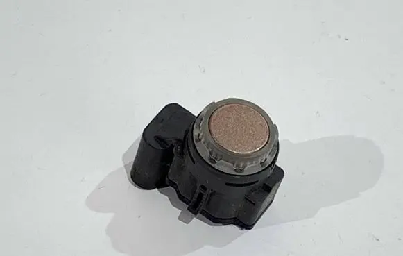 Land Rover Range Rover Evoque L551 Parking PDC sensor L8B215K859AA