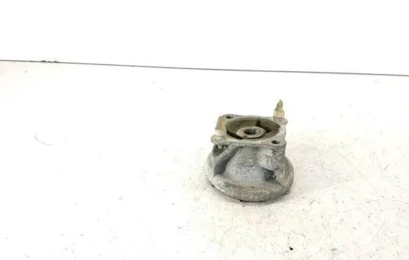 Mercedes-Benz A W168 Front upper strut mount 1683230085