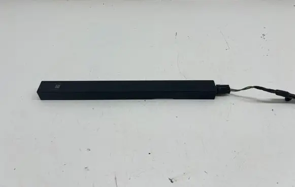 Mercedes-Benz EQE v295 Keyless system antenna A2239052100