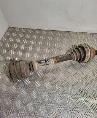 Audi A6 S6 C4 4A Front driveshaft