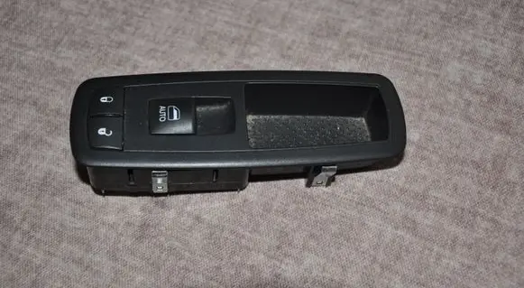 Dodge Durango Electric window control switch 68290692AB KLE-P0035