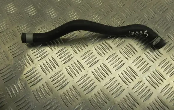 Hyundai Kona I Engine coolant pipe/hose DM1H5PPJBB