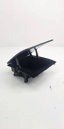 Volkswagen Touran I Glove box 1T1857921B 315360400 315360100