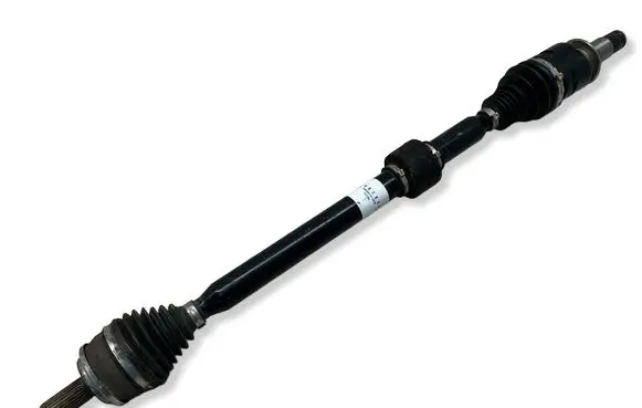 Toyota Corolla E210 E21 Front driveshaft 4341002E80 OYT26747