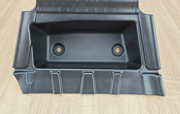 BMW 4 G22 G23 G24 G26 Glove box in trunk 7942944