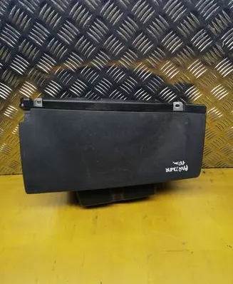 Peugeot Partner Glove box 9680927277 7237060301
