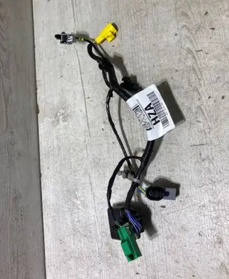 Ford Kuga III Seat wiring loom NU5T14D230HZa