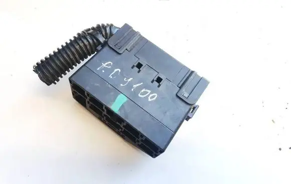 Ford Focus C-MAX Sensor 3m5t14n003sb 3m5t-14n003-sb
