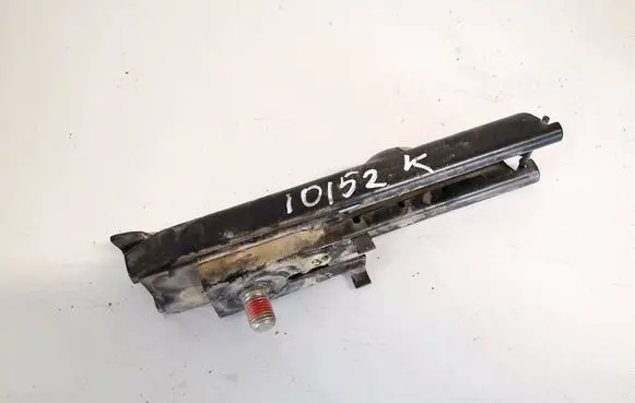 Ford Sierra Other exterior part