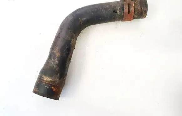 Honda Civic Engine coolant pipe/hose