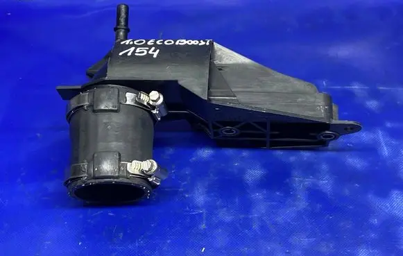 Ford Focus Air intake duct part 1060231S01