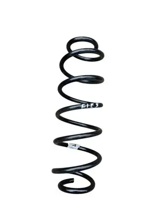 Ford Fiesta Rear coil spring H1BC-5560-AAB