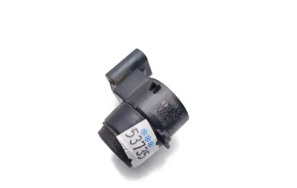 BMW 1 E82 E88 Parking PDC sensor 6988965 0263003745