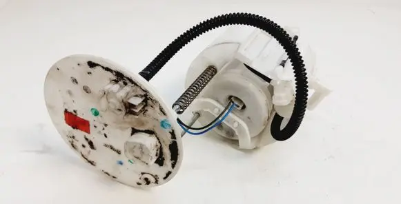 Toyota RAV 4 (XA40) In-tank fuel pump 770200R020