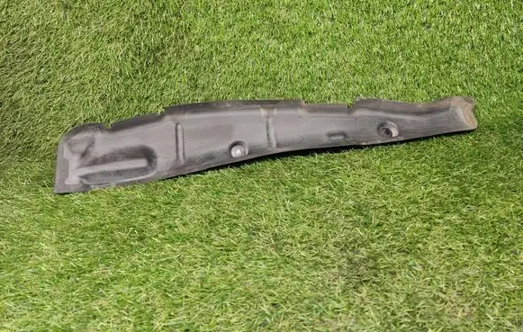 Audi A4 S4 B9 Fender end trim 8W0821112