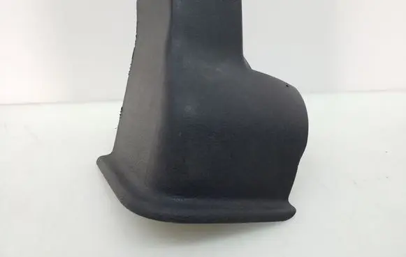 Mercedes-Benz B W246 W242 Other interior part A2469190600