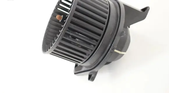 Mini Cooper Countryman R60 Heater fan/blower 9266900