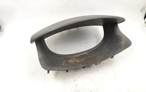 Renault Modus Dashboard trim 8200326897