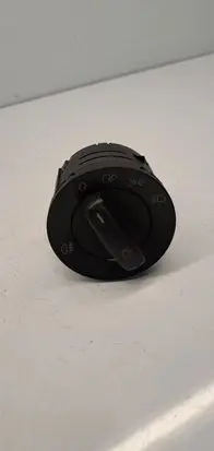 Volkswagen PASSAT B6 On-board computer control switch 1k0941431