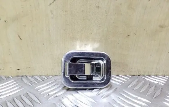 Hyundai i40 Other interior part 857973N000