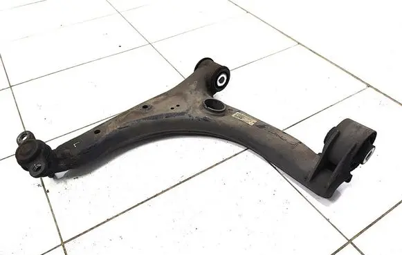 Volkswagen Crafter Front lower control arm/wishbone 