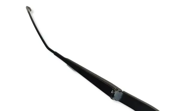 Volkswagen Transporter - Caravelle T5 Front wiper blade arm 7H1955410C