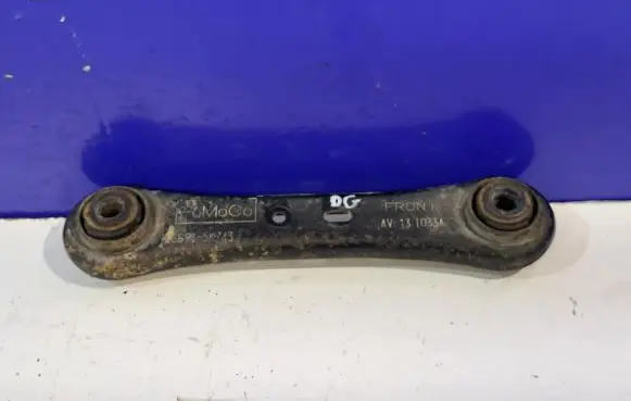 Volvo V70 Steering tie rod 31262931 31262128